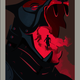 Illustration for article titled Game of Thrones Beautiful Death Tumblr
